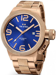 TW Steel Watch Canteen TWCB185