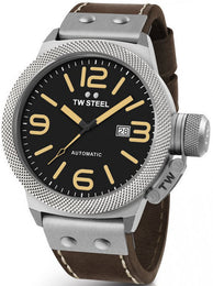 TW Steel Watch Canteen TWCS35