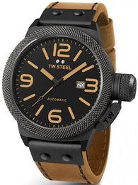 TW Steel Watch Canteen TWCS45