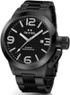 TW Steel Watch Canteen TWCB211