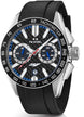 TW Steel Watch Yamaha Factory Racing TWGS1