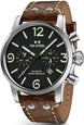 TW Steel Watch Maverick Chronograph TWMS13