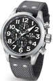 TW Steel Watch Volante Mens VS13