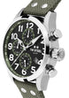 TW Steel Watch Volante Mens 48mm