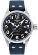 TW Steel Watch Volante Mens 45mm