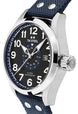 TW Steel Watch Volante Mens 48mm