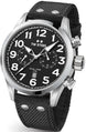 TW Steel Watch Volante Mens VS7