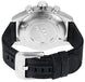 TW Steel Watch Volante Mens 45mm