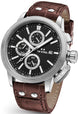 TW Steel Watch Adesso Mens CE7005