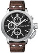 TW Steel Watch Adesso Mens 45mm