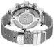 TW Steel Watch Maverick Mens 48mm