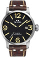 TW Steel Watch Maverick Mens 48mm