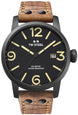 TW Steel Watch Maverick Mens 48mm D