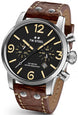 TW Steel Watch Maverick Mens MS4