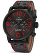 TW Steel Watch Son of Time Desperado Special Edition MST13