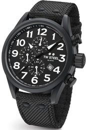 TW Steel Watch Volante Mens TWVS43