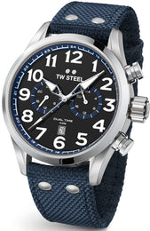 TW Steel Watch Volante Mens TWVS38