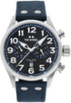 TW Steel Watch Volante Mens 48mm