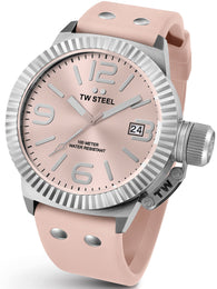 TW Steel Watch Canteen TW540