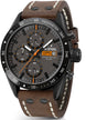 TW Steel Watch Dakar Limited Edition TW995