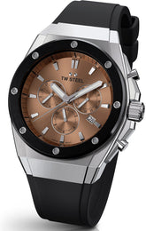 TW Steel Watch CEO Tech Limited Edition CE4043