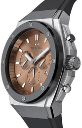 TW Steel Watch CEO Tech Limited Edition