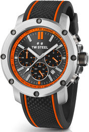 TW Steel Watch Tech TWTS8