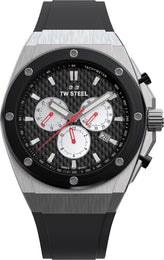 TW Steel Watch CEO Tech CE4049