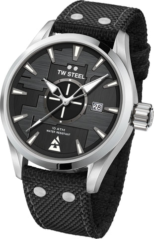 TW Steel Watch Blast Volante Special Edition VS99