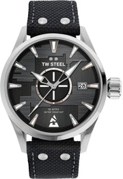 TW Steel Watch Blast Volante Special Edition VS99