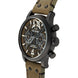 TW Steel Watch Blast Maverick Wasteland Special Edition