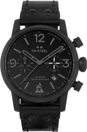 TW Steel Watch Blast Maverick Special Edition MS99