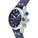 TW Steel Watch Fast Lane Swiss Volante Special Edition