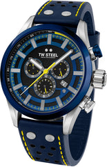 TW Steel Fast Lane Swiss Volante Special Edition