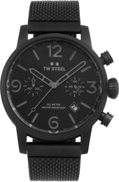 TW Steel Watch Maverick MB33