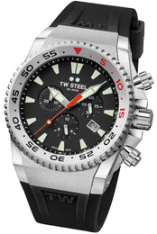 TW Steel ACE Diver Limited Edition