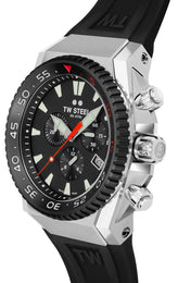 TW Steel ACE Diver Limited Edition