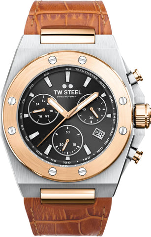 TW Steel CEO Tech CE4087