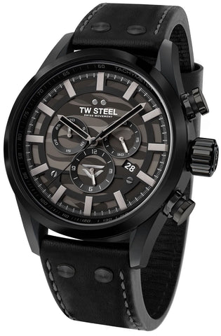 TW Steel Swiss Volante Veloce Limited Edition