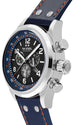 TW Steel Grand Tech World Rally Championship Special Edition