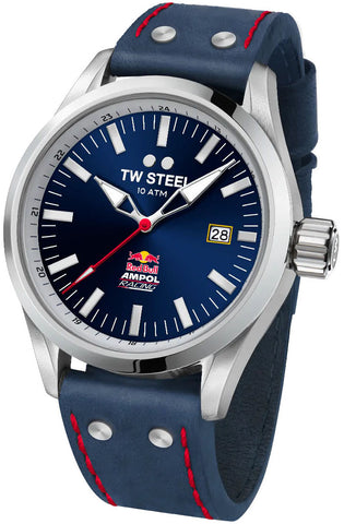 TW Steel Red Bull Ampol Racing