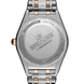 Breitling Chronomat 36 Ladies D
