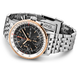 Breitling Watch Navitimer 1 Chronograph 41