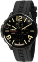 U-Boat Watch Capsoil Titanio Limited Edition 8897