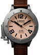 U-Boat U-42 Brown Beige D 6169