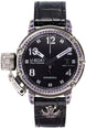 U-Boat Watch Chimera 43 925 Amethyst Limited Edition 7235