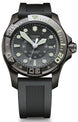 Victorinox Swiss Army Watch Dive Master 500 Mechanical 241561