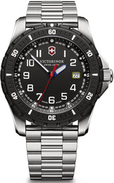 Victorinox Swiss Army Watch Maverick Sport Large 241675