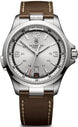 Victorinox Swiss Army Watch Night Vision 241570