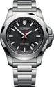 Victorinox Swiss Army Watch I.N.O.X. Bracelet 241723.1